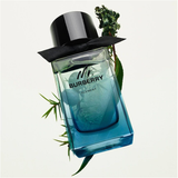  Nước Hoa Nam Mr Burberry Element EDT 