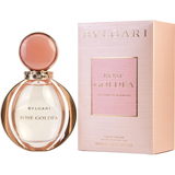  Nước Hoa Nữ Bvlgari Rose Goldea 