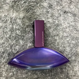  Nước Hoa Nữ Calvin Klein Euphoria Essence 