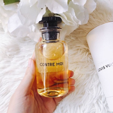  Nước Hoa Louis Vuitton Contre Moi EDP 