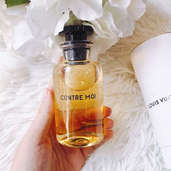  Nước Hoa Louis Vuitton Contre Moi EDP 