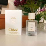  Nước Hoa Chloe Atelier Des Fleurs Cedrus EDP 