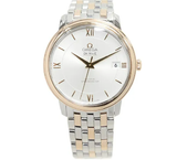  Đồng Hồ Omega De Ville Prestige Co-Axial Automatic 
