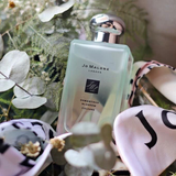  Nước Hoa Nữ Jo Malone Osmanthus Blossom EDC 