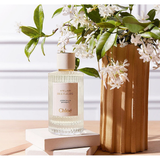  Nước Hoa Chloe Atelier Des Fleurs Cedrus EDP 