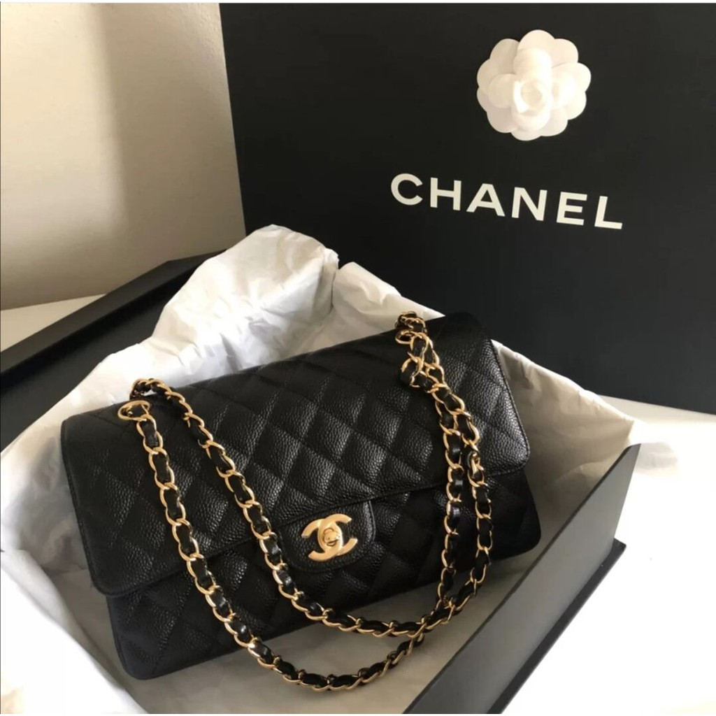 A01113 y01864 c3906 sale