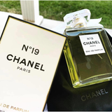  Nước Hoa Nữ Chanel Number 19 EDP 