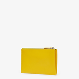  Túi Nam Fendi Baguette Pouch Small 'Yellow' 