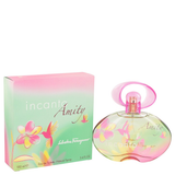  Nước Hoa Salvatore Ferragamo Incanto Amity EDT 