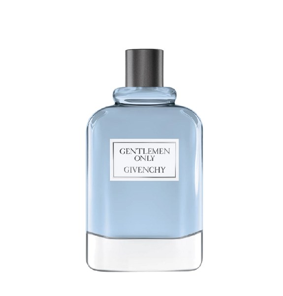  Nước Hoa Nam Givenchy Gentlemen Only EDT 