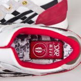  Giày Asics Gel-lyte Iii Afew Koi 'Multicolor' 