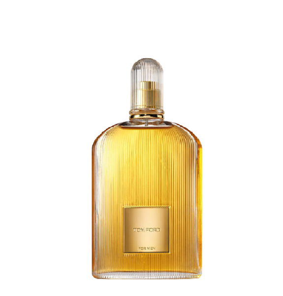  Nước Hoa Nam Tom Ford For Men EDP 