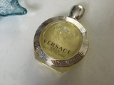  Nước Hoa Nữ Versace Eros Pour Femme EDT 