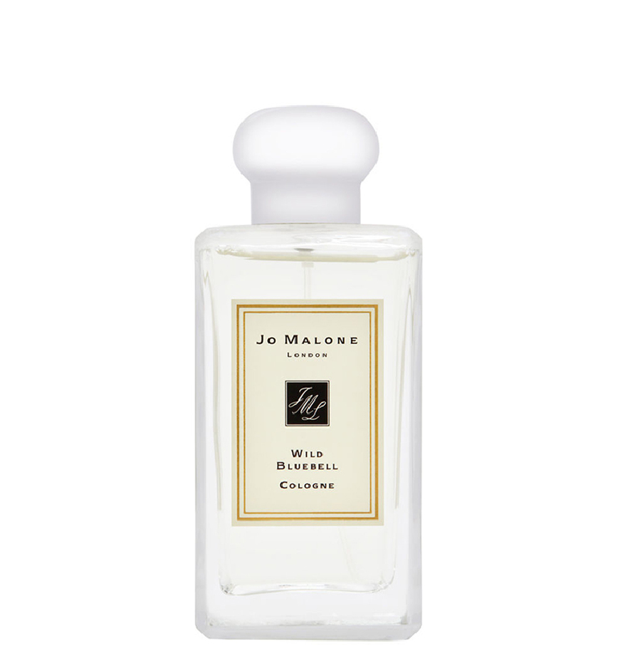 Nước Hoa Jo Malone Wild Bluebell Cologne – LUXITY