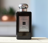  Nước Hoa Jo Malone Myrrh And Tonka EDC 