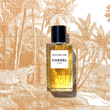  Nước Hoa Nữ Chanel Bois Des Iles EDT 