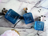  Nước Hoa Nam Calvin Klein Eternity Air EDT 