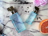  Nước Hoa Nữ Calvin Klein Eternity Air EDP 