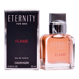  Nước Hoa Nam Calvin Klein Eternity Flame EDT 