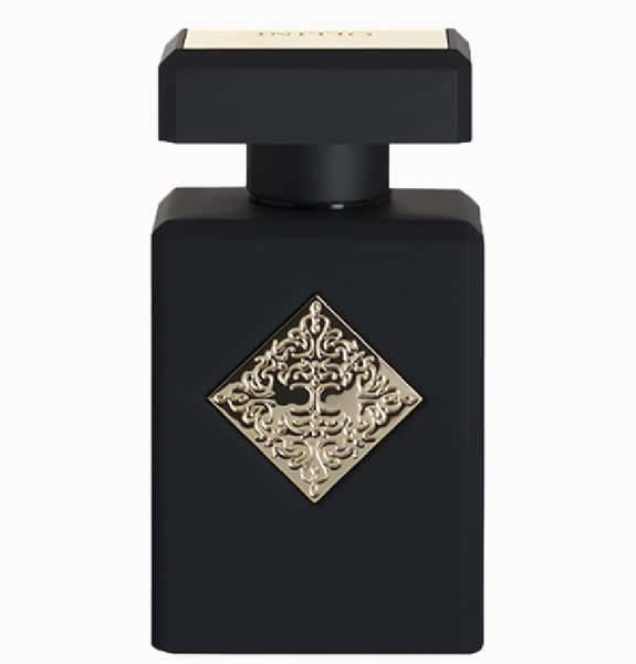  Nước Hoa Initio Parfums Privés Magnetic Blend 7 EDP 