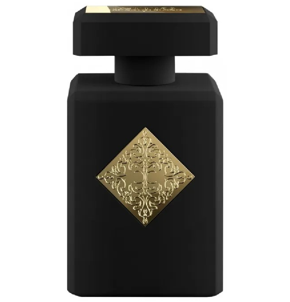  Nước Hoa Initio Parfums Privés Magnetic Blend 8 EDP 
