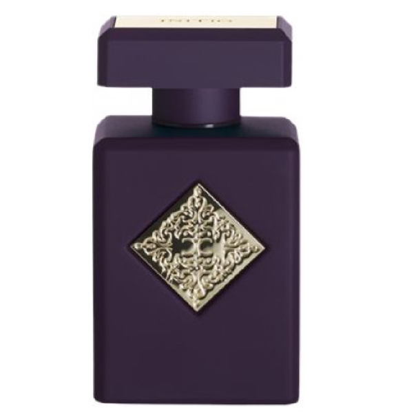  Nước Hoa Initio Parfums Privés Psychedelic Love EDP 