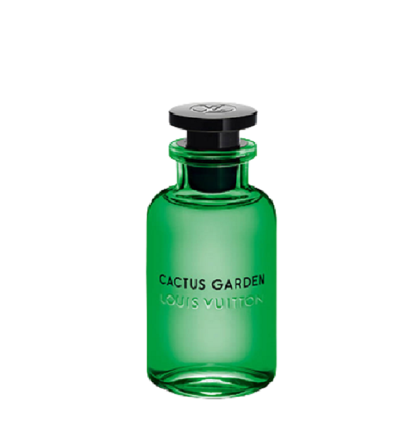  Nước Hoa Louis Vuitton Cactus Garden EDP 