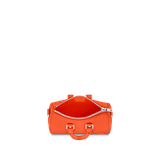  Túi Nam Louis Vuitton Keepall XS 'Orange' 