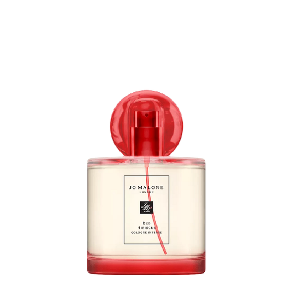  Nước Hoa Jo Malone Red Hibiscus EDC 