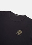  Áo Nam Versace Medusa Undershirt 'Black' 