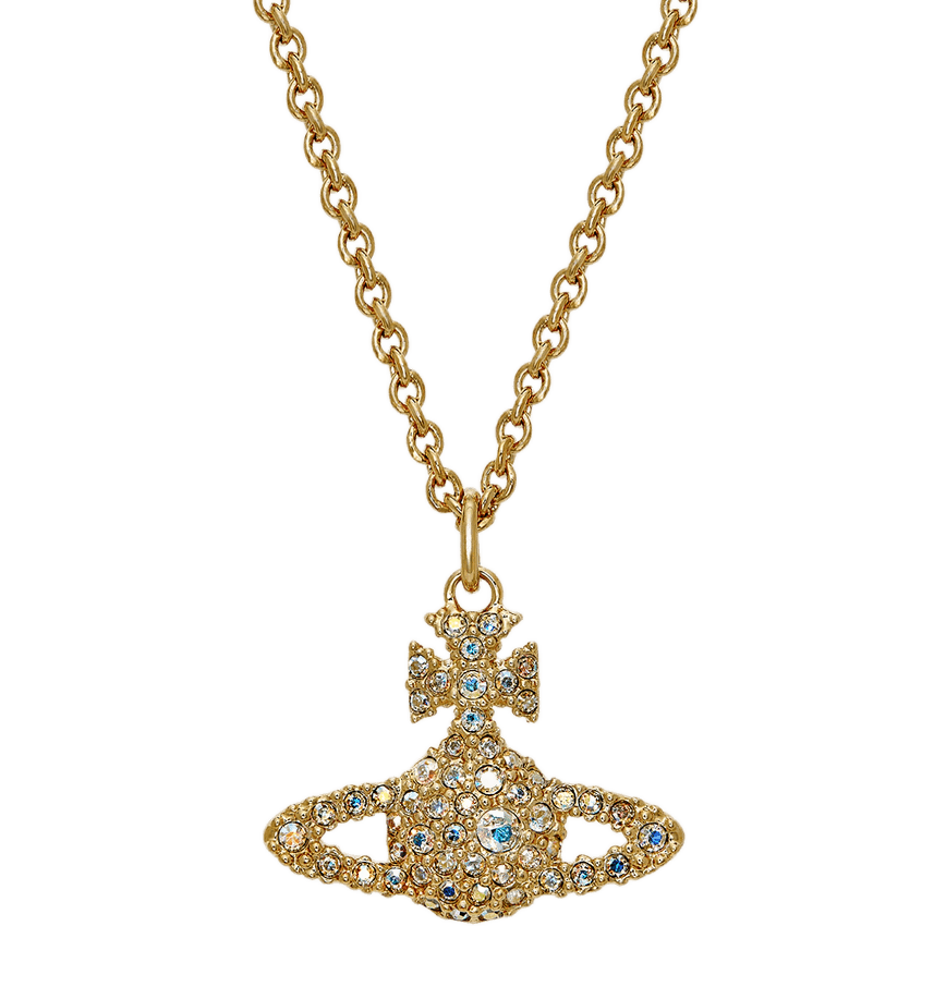 アクセサリー 021102 vivienne westwood JOYCELYN SMAL 021102 vivienne westwood JOYCELYN SMAL
