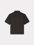  Áo Kenzo Boke Flower 2.0 Polo 'Black' 