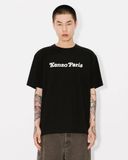  Áo Kenzo Verdy Market T-Shirt 'Black' 