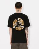 Áo Kenzo Verdy Market T-Shirt 'Black' 
