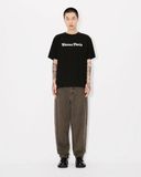  Áo Kenzo Verdy Market T-Shirt 'Black' 