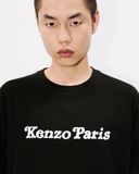  Áo Kenzo Verdy Market T-Shirt 'Black' 