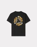  Áo Kenzo Verdy Market T-Shirt 'Black' 