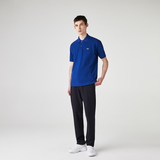  Áo Nam Lacoste Classic Fit L1212 Polo 'Blue' 