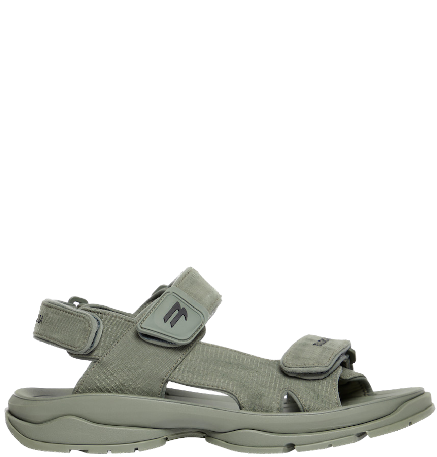BALENCIAGA sandal siza37