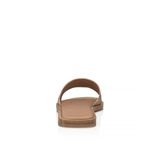  Dép Nữ Christian Louboutin CL Mule 'Leche' 