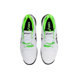  Giày Asics Gel Resolution 8 'White Green' 