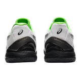  Giày Asics Gel Resolution 8 'White Green' 