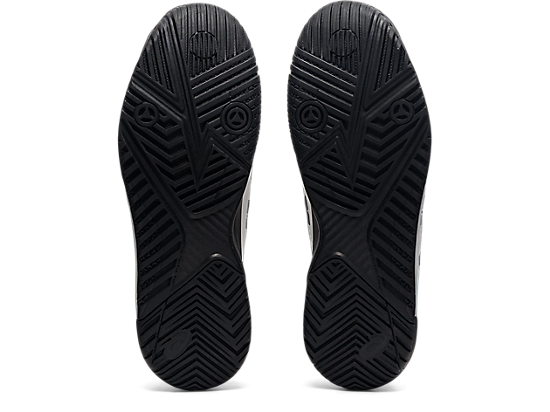  Giày Asics Gel Resolution 8 'White Green' 