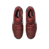  Giày Asics Gel Resolution 9 'Antique Red' 
