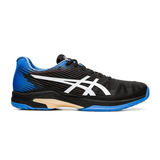  Giày Asics Solution Speed FF 'Blue Coast' 