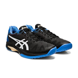  Giày Asics Solution Speed FF 'Blue Coast' 
