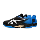  Giày Asics Solution Speed FF 'Blue Coast' 