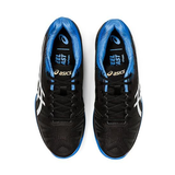  Giày Asics Solution Speed FF 'Blue Coast' 