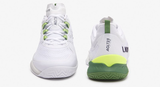  Giày Lacoste AG-LT23 Ultra 'White Green' 