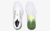  Giày Lacoste AG-LT23 Ultra 'White Green' 